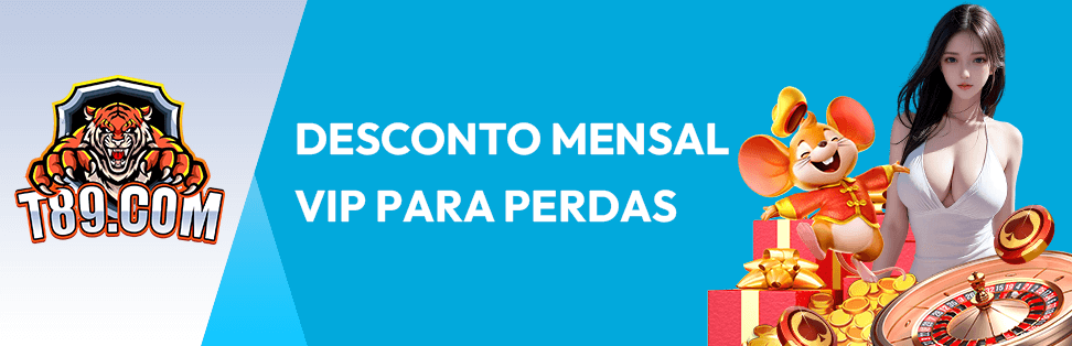 calendário do bônus salarial 2024